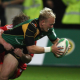 Resultados en la Heineken Cup