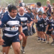 Carlos Paz RC Campeón!