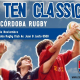 Ten Classic en Cordoba Rugby
