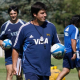 Santiago Phelan en Santa Fe