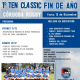 Ten Classic en Córdoba Rugby