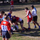 10º  Encuentro Rugby Classic
