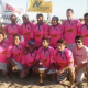 16 equipos buscaran destronar a Córdoba Rugby