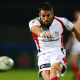 Ulster derrotó al Stade Francais