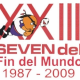 Seven del Fin del Mundo