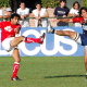 Los Dogos 7’s viajan a Paraná