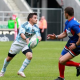 Pumas 7’s para Dubai y George