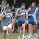 Comenzó el PladAR 2010