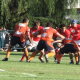 Córdoba vs Santa Fé por el Cross Border