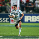 Pumas 7s, Hong Kong y Adelaida
