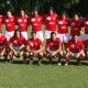 Córdoba enfrenta a Rosario
