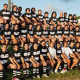 Tala RC continua con su gira