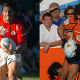 Córdoba vs Tucumán, un duelo muy esperado