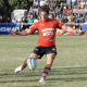 Córdoba 21-23 Tucumán