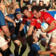 Córdoba 22-12 Buenos Aires