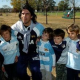 Turnes en Córdoba