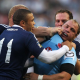 Waugh apuesta a los Waratahs