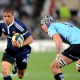 Stormers en busca del titulo