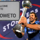 Bulls vs Stormers por la corona S14