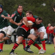 Jockey VM se hace fuerte como local