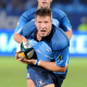 Botha estara en World XV