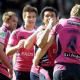 Cardiff Blues va por un torneo continental