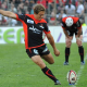 Toulon va por la Challenge Cup