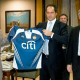 Finales del Top 14 en La Plata