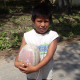 “Quompi” y Taller en Esquel