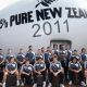 NZ confía que ganarán la RWC