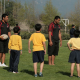 El rugby como herramienta transformadora