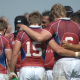 USA 7s se prepara para Wellington y Las Vegas