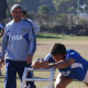 “Las diferencias son notorias”