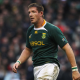 Lions van por Botha