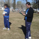Coaching en la Unión de los Lagos del Sur