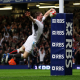 Ashton desafectado en Inglaterra
