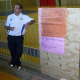 Programa Desarrollo en Chubut