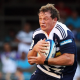 Stormers punteros