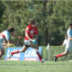 Córdoba fue contundente