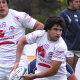 Mendoza 5-58 Córdoba