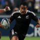 NZ Campeón en Hong Kong