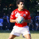 Córdoba 74-8 Chile