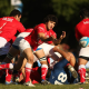 Córdoba Campeón Argentino
