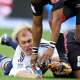 Stormers 16-6 Sharks