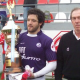 Jockey ganó el Torneo Preparación