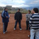 Talleres iRB II en La Rioja