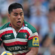 Tuilagi se queda en Leicester