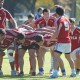 Pumitas enfrentan a Córdoba