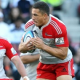 Stormers 14-20 Crusaders
