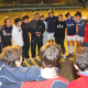 Tobal no continuará con Córdoba